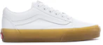 Order Vans Old Skool ''Bianco Double Lite Gum'' VN0A3WKT4FZ