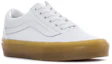 Lookbook Vans Old Skool ''Bianco Double Lite Gum'' VN0A3WKT4FZ