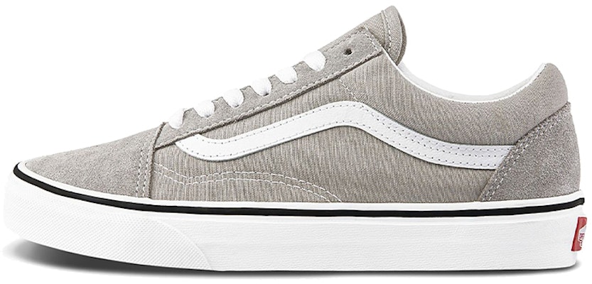 Vans Color Theory Old Skool Putih/Kelabu VN0A4U3BIYP Buy Vans Color Theory Old Skool Putih/Kelabu VN0A4U3BIYP