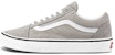 Vans Color Theory Old Skool Putih/Kelabu VN0A4U3BIYP