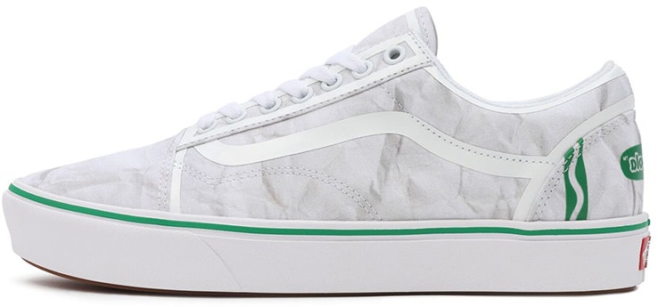 vans-old-skool-white-grey-vn-0-a5-dycb-1-j