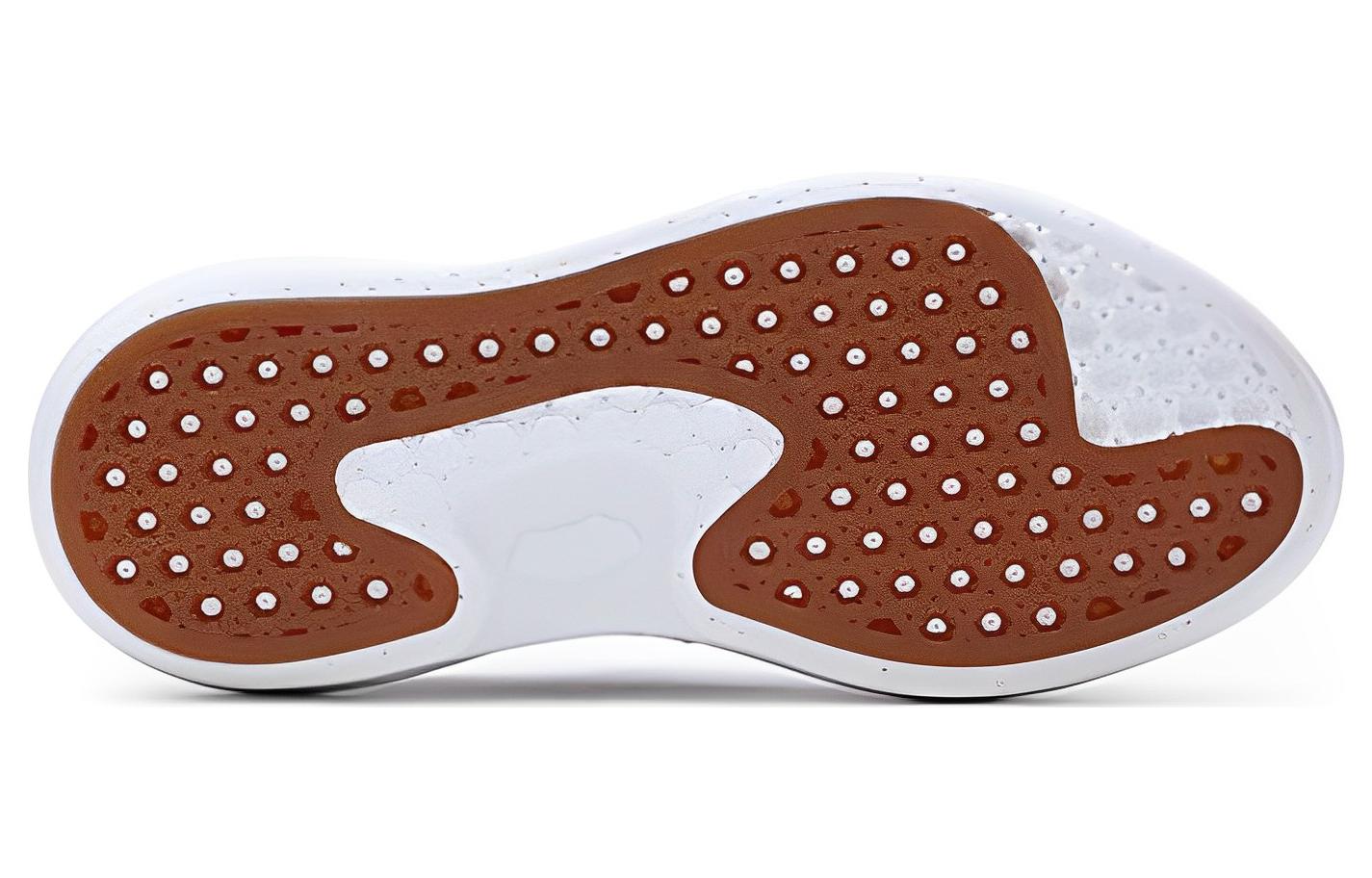 Shop 万斯 Old Skool '白紫色' VN0A7Q5EZ1N