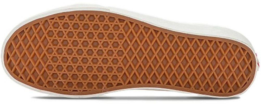 반스 올드스쿨 '화이트 옐로우' VN0005UFBLS Purchase 반스 올드스쿨 '화이트 옐로우' VN0005UFBLS