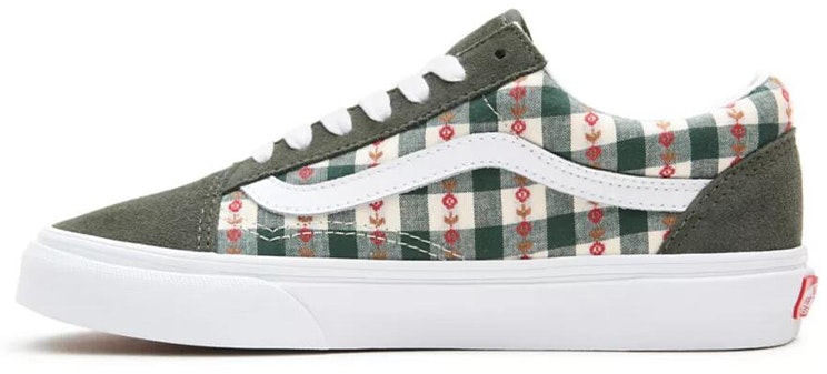 vans-old-skool-white-green-red-vn-0-a3-wkt-4-ru