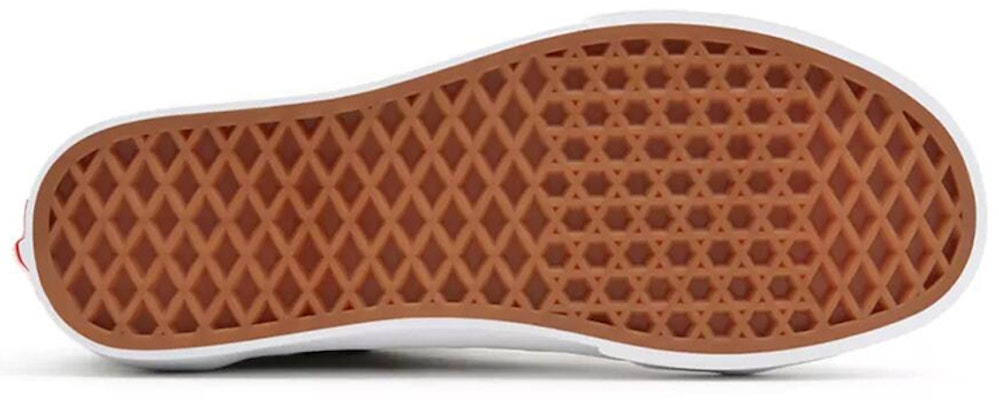 万斯老学校'白绿格子' VN0A3WKT4RU Shop 万斯老学校'白绿格子' VN0A3WKT4RU