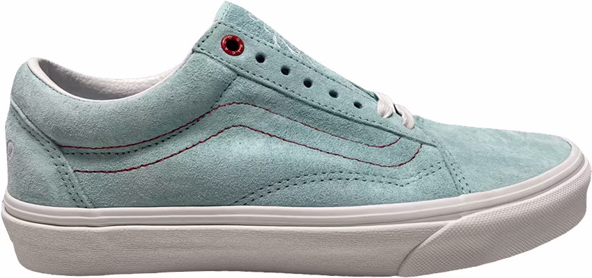 반스 올드스쿨 '시카고 윈드' (Vans Old Skool 'Chicago Wind') VN0A5AO92Y7 Buy 반스 올드스쿨 '시카고 윈드' (Vans Old Skool 'Chicago Wind') VN0A5AO92Y7