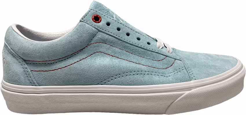 Vans Old Skool「風城芝加哥」VN0A5AO92Y7 Buy Vans Old Skool「風城芝加哥」VN0A5AO92Y7