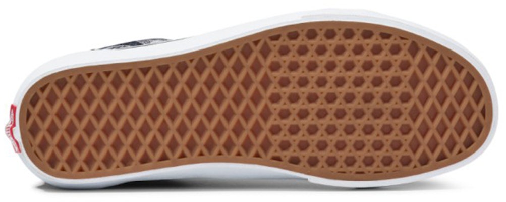 バンズ オールドスクール ワイヤーフレームスカル (Banzu Ōrudosukūru Waiyāfurēmusukaru) VN0A3WKT9IB Shop バンズ オールドスクール ワイヤーフレームスカル (Banzu Ōrudosukūru Waiyāfurēmusukaru) VN0A3WKT9IB