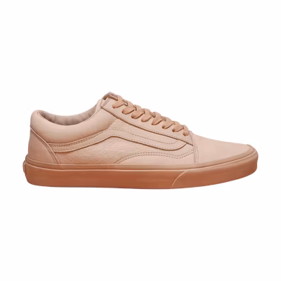 Vans Old Skool 'Year of the Rooster'