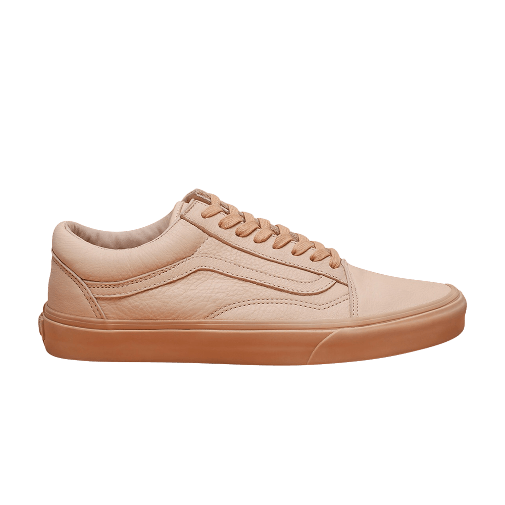 Buy Vans Old Skool 'Year of the Rooster' VN0A38G1NPX