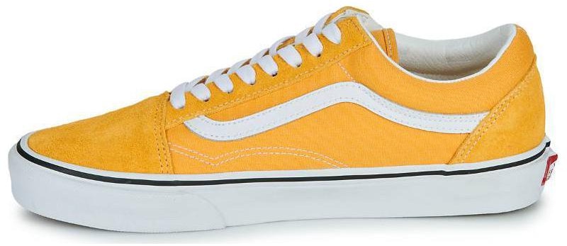 vans-old-skool-yellow-vn-0005-uflsv-1