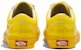 Vans Old Skool 'Kuning' VN0A3D29BK21