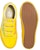 Vans Old Skool 'Kuning' VN0A3D29BK21