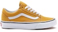 Order Vans Old Skool 'Kuning Telur' VN0A38G1VRQ