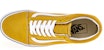 Vans Old Skool 'Kuning Telur' VN0A38G1VRQ
