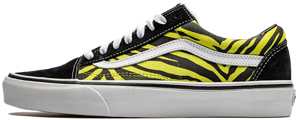 Vans Old Skool '斑马' VN0A38G1R1R Buy Vans Old Skool '斑马' VN0A38G1R1R