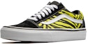 Order Vans Old Skool '斑马' VN0A38G1R1R