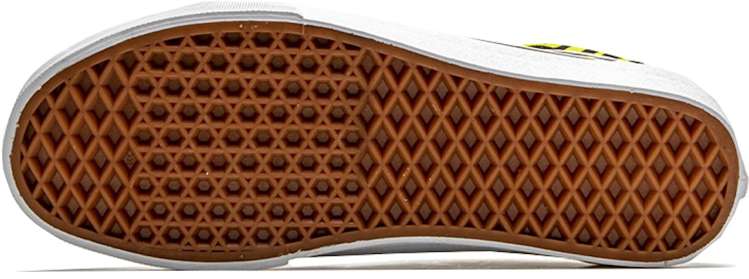 Vans Old Skool '斑马' VN0A38G1R1R Purchase Vans Old Skool '斑马' VN0A38G1R1R