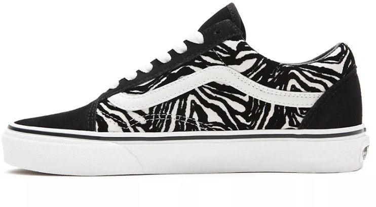 vans-old-skool-zebra-vn-0-a5-ao-95-pq