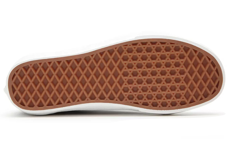 Purchase Vans Zebra Old Skool Hitam/Putih VN0A5AO95PQ