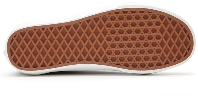 Vans Zebra Old Skool Hitam/Putih VN0A5AO95PQ Purchase Vans Zebra Old Skool Hitam/Putih VN0A5AO95PQ