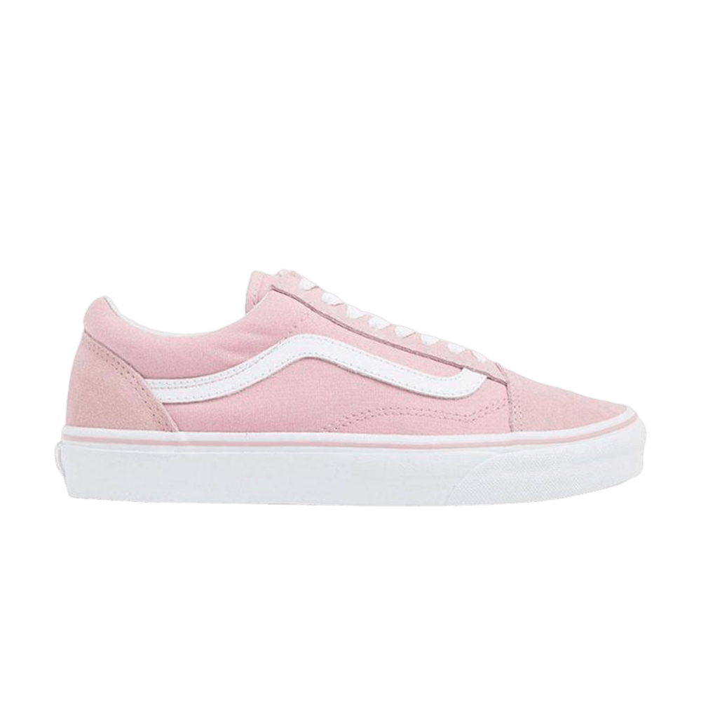 Buy Vans Old Skool 'Zephyr' Sepatu Sneakers Retro VN-01Z9LVH