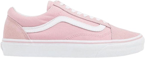 Vans Old Skool 'Zephyr' VN-01Z9LVH Vans Old Skool 'Zephyr' VN-01Z9LVH