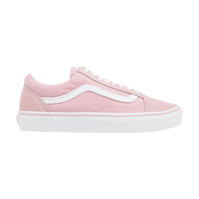 Vans Old Skool 'Zephyr'