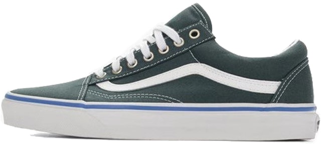 vans-old-skool-aguilones-verdes-cierto-blancas-green-v004-ojjpt