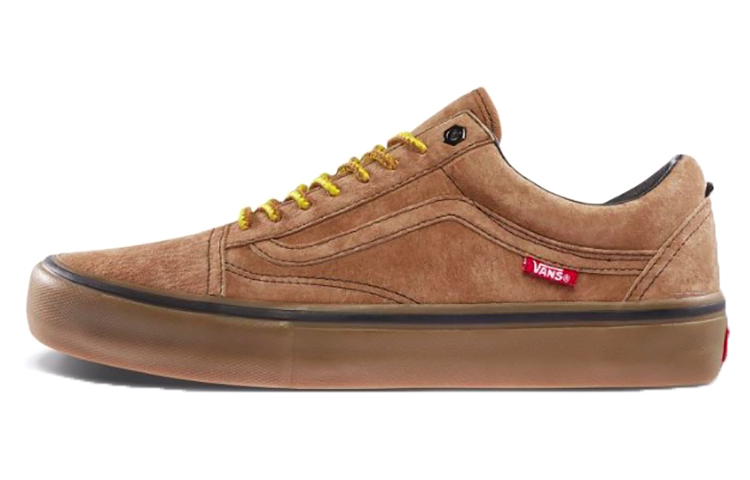 Vans Old Skool Antihero John Cardiel VN0A45JCVG0