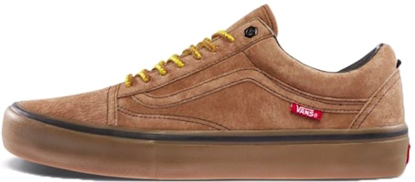 Vans Old Skool Antihero John Cardiel VN0A45JCVG0 Vans Old Skool Antihero John Cardiel VN0A45JCVG0