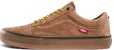 Vans Old Skool Antihero John Cardiel VN0A45JCVG0
