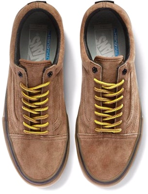 Vans Old Skool Antihero John Cardiel VN0A45JCVG0 Shop Vans Old Skool Antihero John Cardiel VN0A45JCVG0
