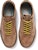Vans Old Skool Antihero John Cardiel VN0A45JCVG0