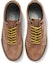 Shop Vans Old Skool Antihero John Cardiel VN0A45JCVG0