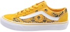 Buy Vans Old Skool Gaya Bandana 'Kuning' VN0A54F642T