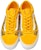 Vans Old Skool Gaya Bandana 'Kuning' VN0A54F642T
