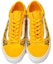 Lookbook Vans Old Skool Gaya Bandana 'Kuning' VN0A54F642T