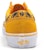 Vans Old Skool Gaya Bandana 'Kuning' VN0A54F642T