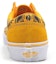 Shop Vans Old Skool Gaya Bandana 'Kuning' VN0A54F642T
