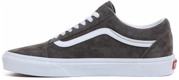 vans-old-skool-black-gray-black-grey-vn-0-a4-bv-5-til