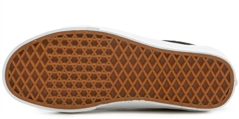 반스 올드스쿨 블랙 하운드투스 (50 characters) VN0A38G19XA Purchase 반스 올드스쿨 블랙 하운드투스 (50 characters) VN0A38G19XA