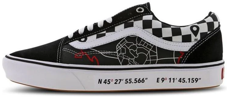women-vans-old-skool-black-white-checkerboard-vn-0-a3-wmaswy