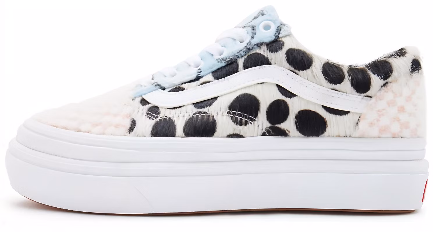 vans-old-skool-black-white-mixed-vn-0-a4-uuna-1-q