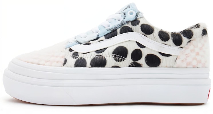 Vans Old Skool Negro/Blanco VN0A4UUNA1Q Buy Vans Old Skool Negro/Blanco VN0A4UUNA1Q