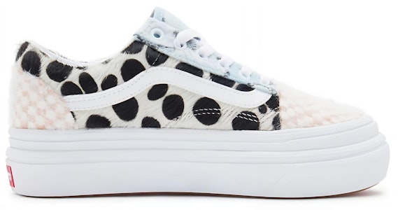 Vans Old Skool Hitam/Putih VN0A4UUNA1Q Order Vans Old Skool Hitam/Putih VN0A4UUNA1Q