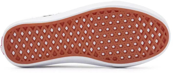 Vans Old Skool Hitam/Putih VN0A4UUNA1Q Shop Vans Old Skool Hitam/Putih VN0A4UUNA1Q