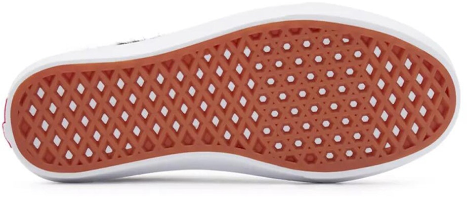 Vans Old Skool Negro/Blanco VN0A4UUNA1Q Shop Vans Old Skool Negro/Blanco VN0A4UUNA1Q