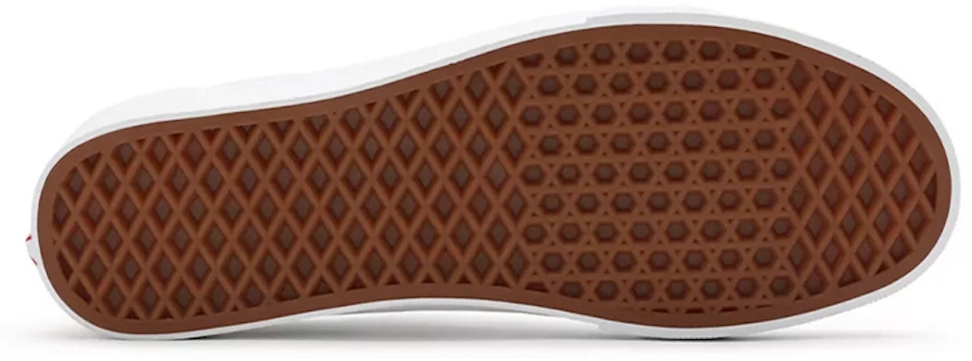 Vans Old Skool Biru/Ungu/Kuning VN0A5AO96GL Shop Vans Old Skool Biru/Ungu/Kuning VN0A5AO96GL