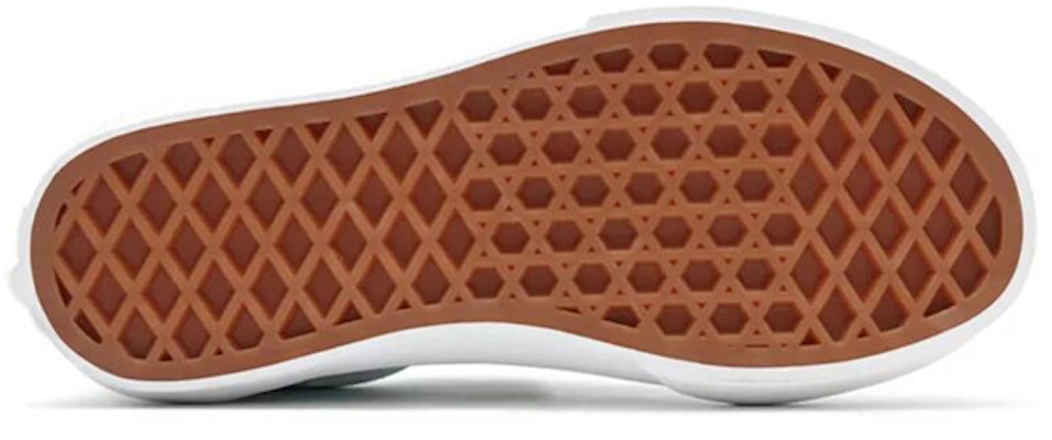 Vans Old Skool Azul Blanco 'Blue White' VN0A4BUV3U9 Shop Vans Old Skool Azul Blanco 'Blue White' VN0A4BUV3U9